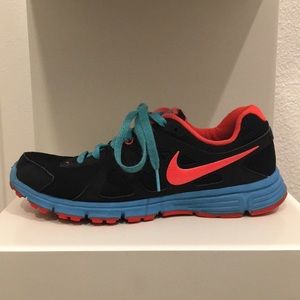 Nike Running Shoes